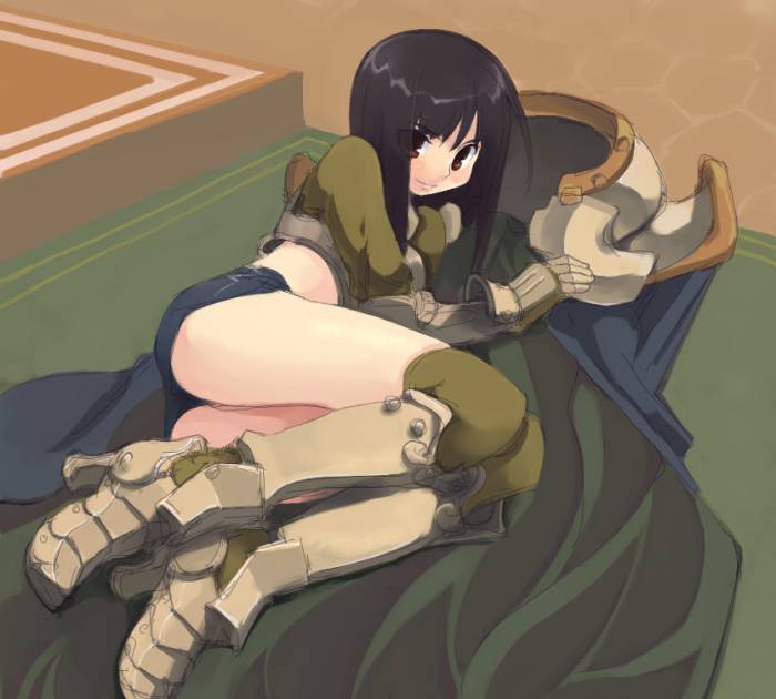 Armure.jpg