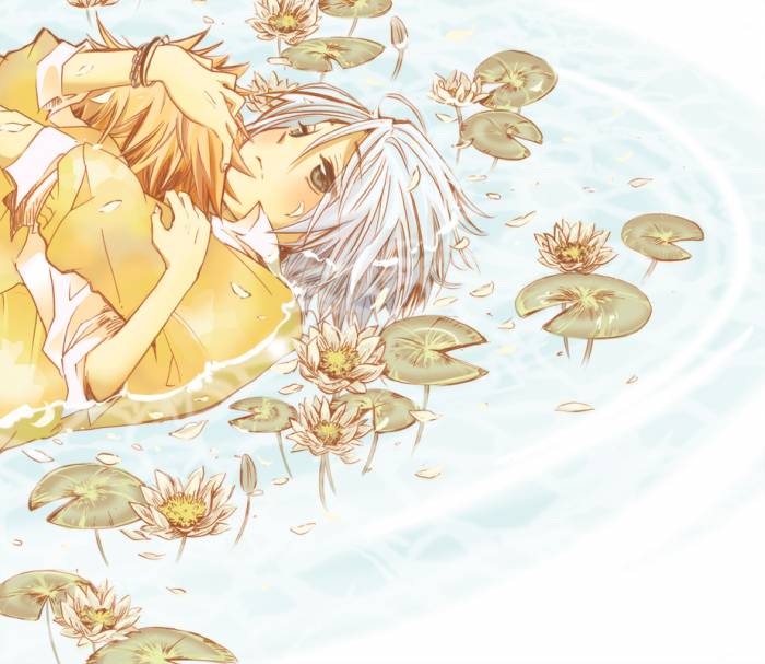 chiboard-b2t33991-20080927_Gokudera_x_Tsuna594_upby-Duky.jpg