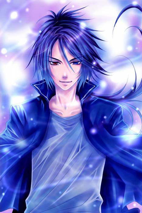 chiboard-b2t33994-20080927_KHR_MUKURO_GLIMMERS_BY_SUKI_by_SUKI_upby-Duky.jpg