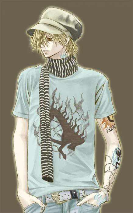 chiboard-b2t33995-20080927_dino2_upby-Duky.jpg