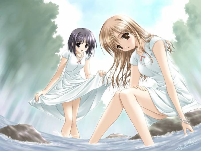 chiboard-b1t34004-20080927__wallcoo.com__Anime_girl_407_upby-black.jpg