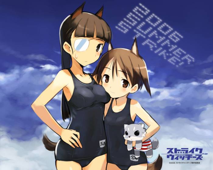 chiboard-b1t34016-20080928_051020072641_upby-kao.jpg