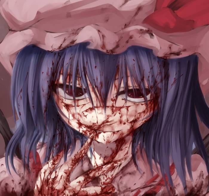 chiboard-b3t34026-20080928_Bloody_upby-Kaya.jpg