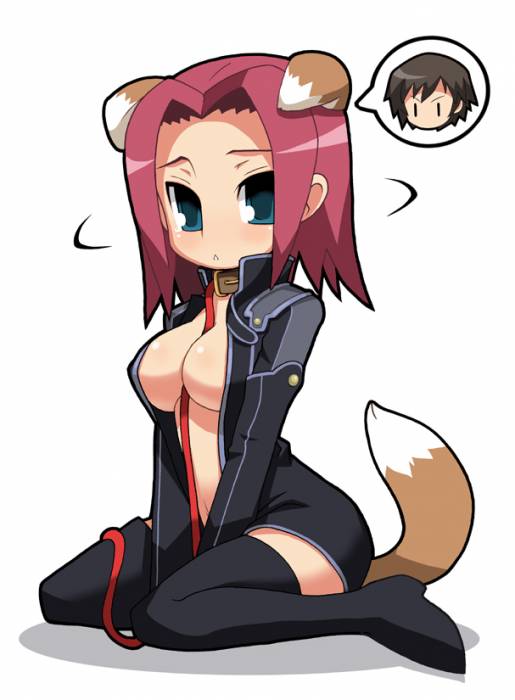 chiboard-b1t34055-20080929_Inu_upby-K-kun.jpg