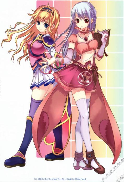 chiboard-b1t34064-20080930_an_071_upby-Devilblood.jpg