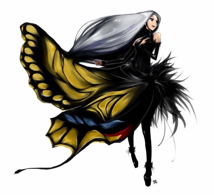 chiboard-b1t34065-20080930_sample-e4c5816b4a2ea760c83767d06f7c7dcf_upby-Devilblood.jpg