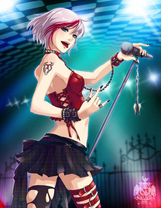 chiboard-b1t34067-20080930_sample-367f43d4c06fcb405e3a521d4ed01492_upby-Devilblood.jpg