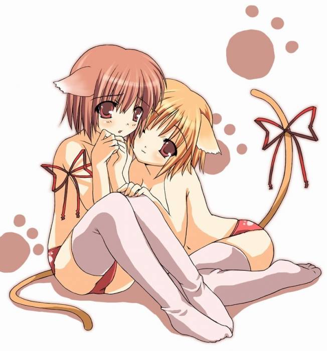 chiboard-b1t34069-20080930_Yuri_-_002751_upby-Devilblood.jpg