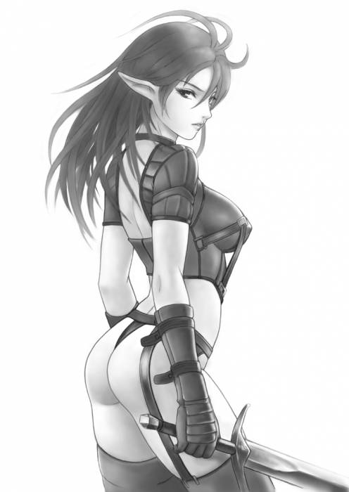 chiboard-b1t34072-20080930_36c5405e4d507ffcf3c111cb8afdd7d8_upby-Devilblood.jpg