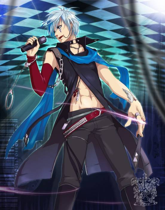 chiboard-b2t34081-20080930_sample-ca1f6ade166fdb4aa84bc69fad078662_upby-Devilblood_.jpg