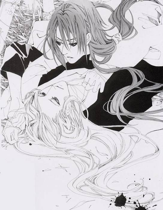 chiboard-b2t34084-20080930_ef32353d26e3_upby-Devilblood_.jpg
