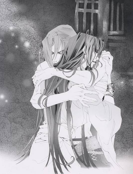 chiboard-b2t34086-20080930_e78a43a9606c_upby-Devilblood_.jpg