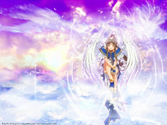 chiboard-b1t34089-20080930_goddess-belldandy_upby-XHAOS.jpg