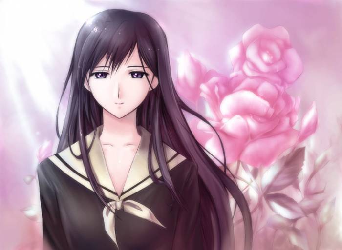 sachiko09.jpeg
