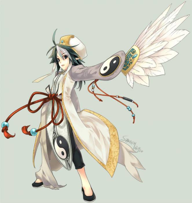 chiboard-b1t34098-20080930_Fantasy_of_Three_Kingdoms_IV_by_SERAPHLEI_upby-Xatiav.jpg
