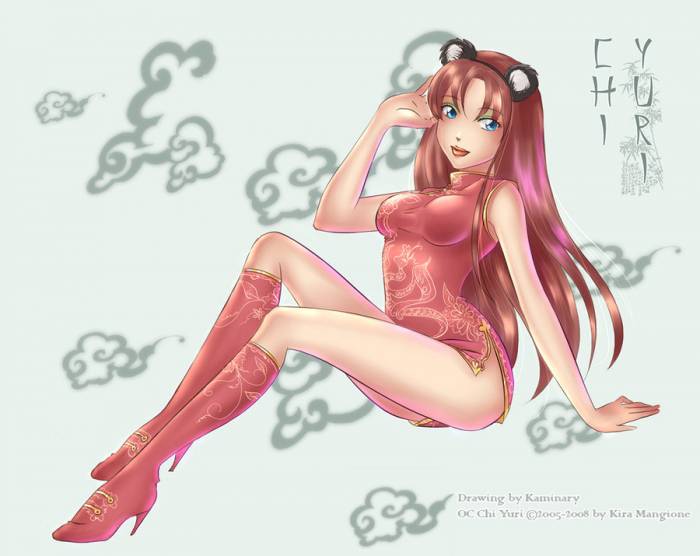 chiboard-b1t34099-20080930_Commission__Chi_Yuri_by_kaminary_san_upby-Xatiav.jpg