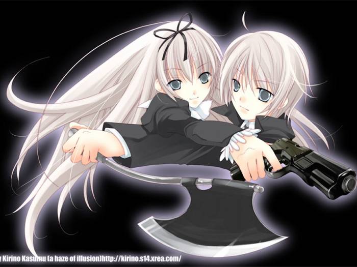 chiboard-b1t34131-20081001_moe_200711214487445_upby-Black.jpg