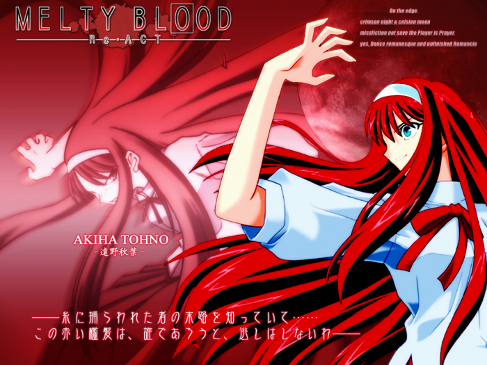 chiboard-b1t34132-20081001_ura_akiha_upby-Black.png