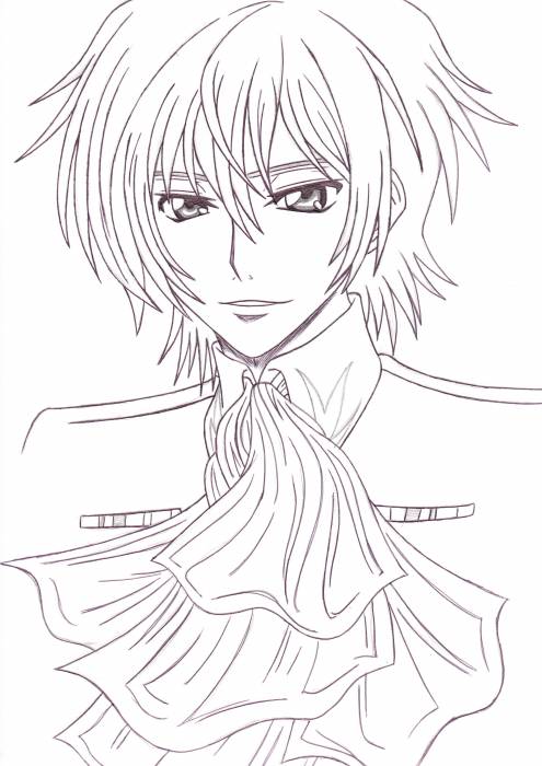 chiboard-b16t34142-20081002_lelouch_2_upby-squallcloud66.jpg