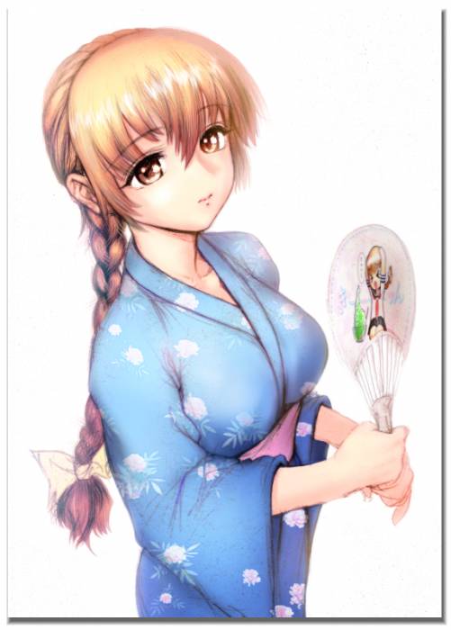 Kasumi.jpg