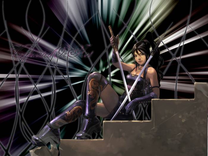 Gunz_Sig_1_by_vindicatedornot.jpg