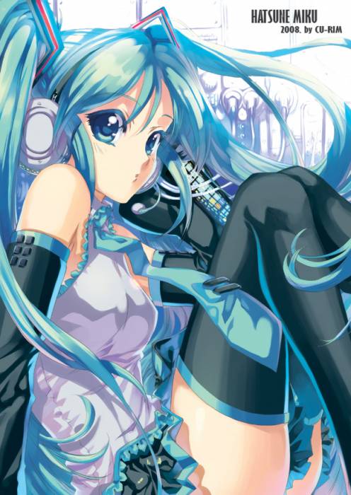 chiboard-b1t34157-20081002_Miku_by_cu-rim_upby-CHAOS_-_XHAOS.jpg