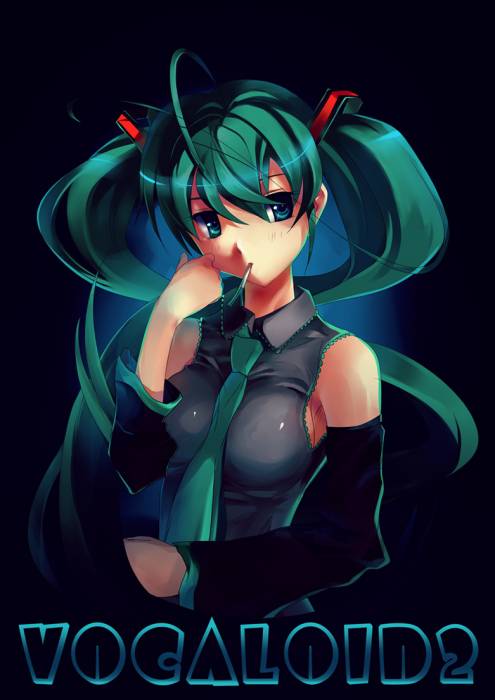 chiboard-b1t34158-20081002_miku_par_bla__artist__upby-CHAOS_-_XHAOS_.jpg