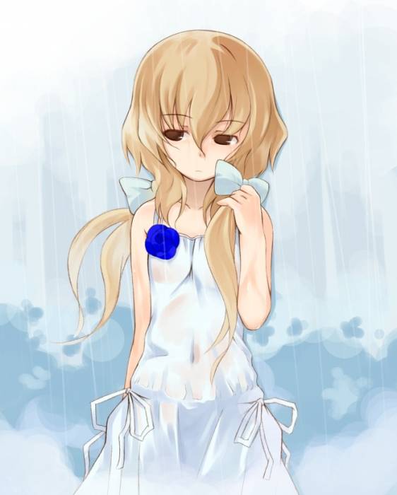 chiboard-b1t34160-20081002_Lolita_by_Kurasuke_upby-CHAOS_-_XHAOS_.jpg