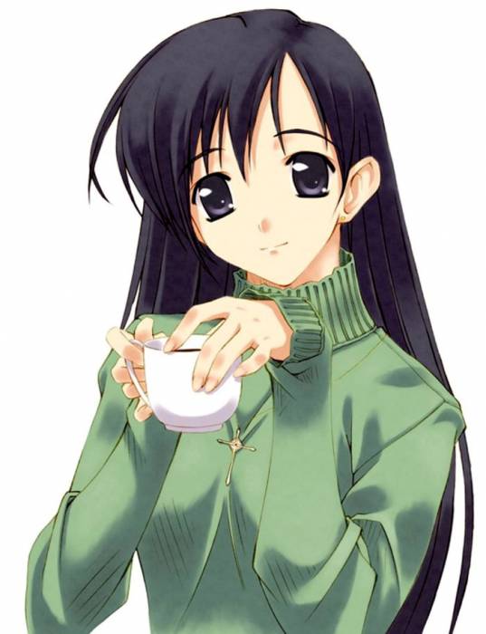 sachiko05.jpeg