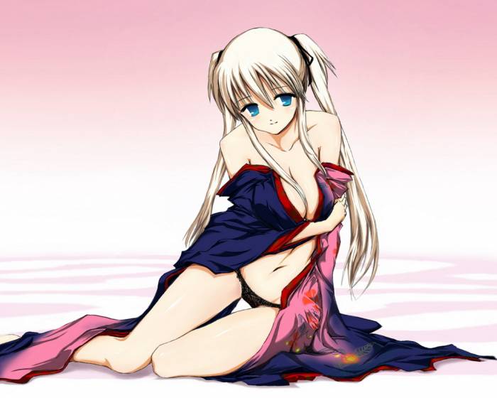 chiboard-b1t34173-20081003_mabinogi_upby-Kaya.jpg