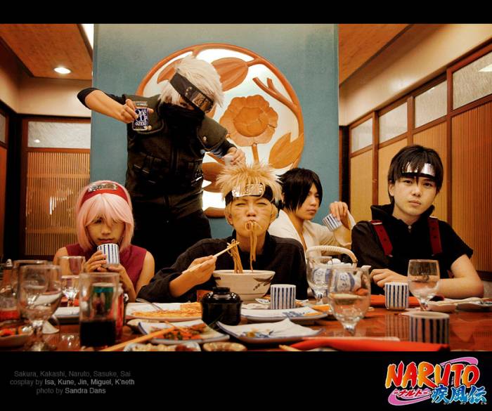 chiboard-b8t34183-20081003_cosplay_naruto_upby-squallcloud66.jpg