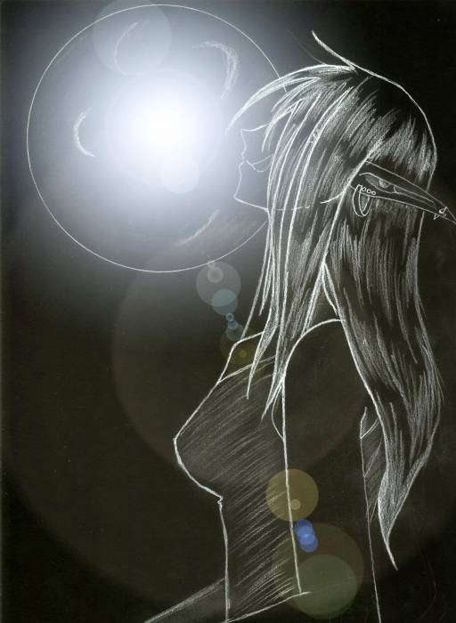chiboard-b16t34185-20081003_lune_2_upby-Tooka.jpg