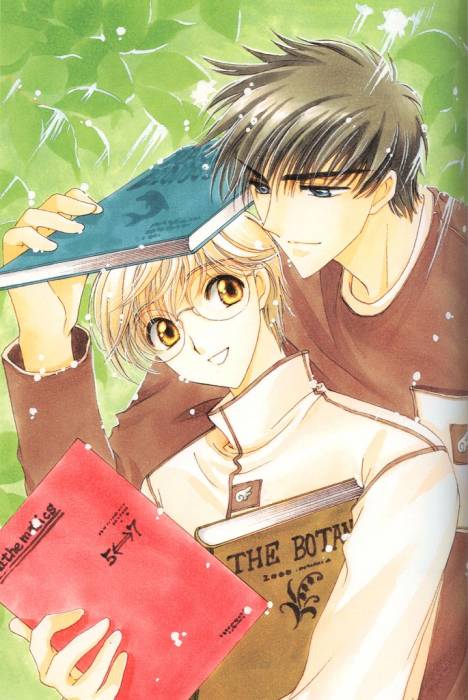 chiboard-b2t34191-20081004_extra08_upby-Ayame.jpg