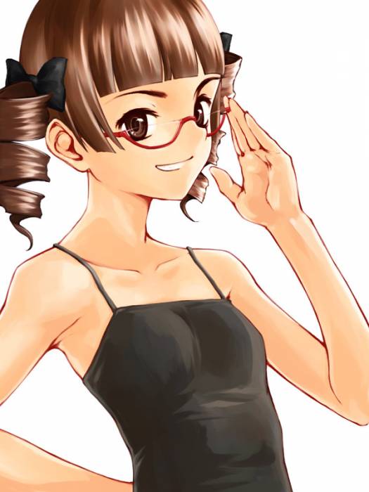 touko02.jpeg