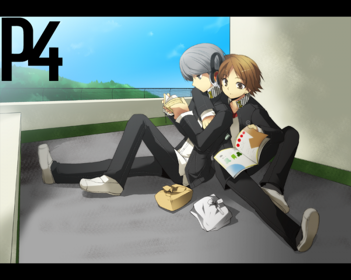 chiboard-b2t34203-20081004_obento_upby-Salima.png