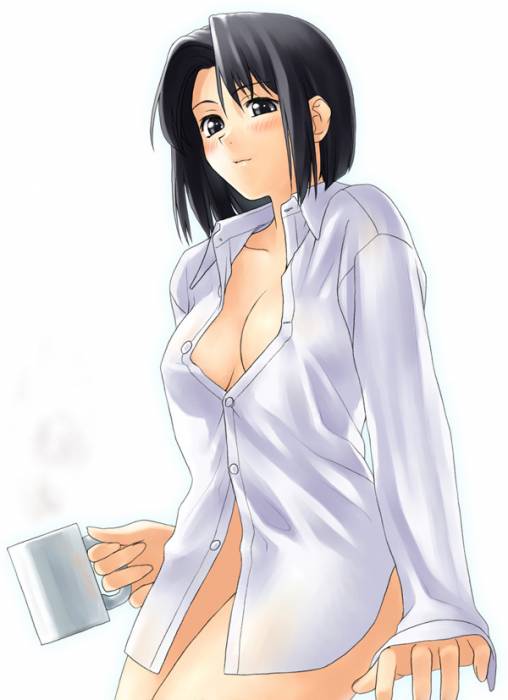 youko05.jpeg