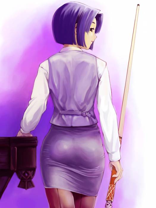 youko06.jpeg