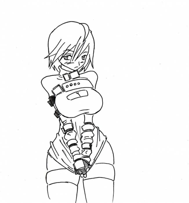 chiboard-b16t34234-20081005_fille_upby-erobison.jpg