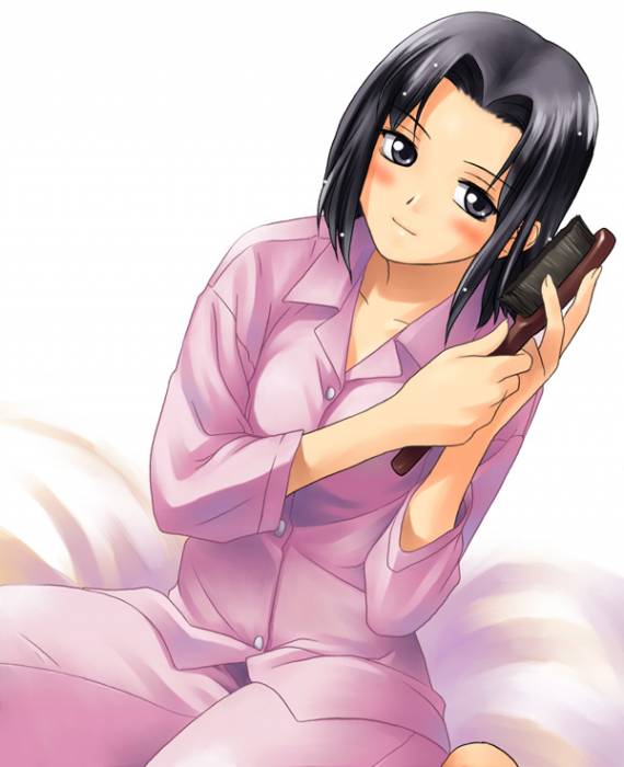 youko09.jpeg