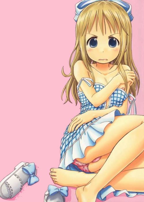 chiboard-b1t34237-20081005_Ichigo_001_upby-Sha-ka.jpg