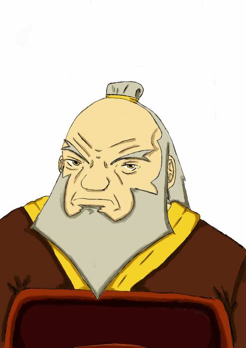 chiboard-b16t34239-20081005_Iroh_upby-Yun.jpg
