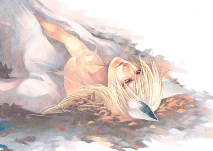 chiboard-b2t34269-20081006_White_Fall_by_Ecthelian_upby-Duky.jpg