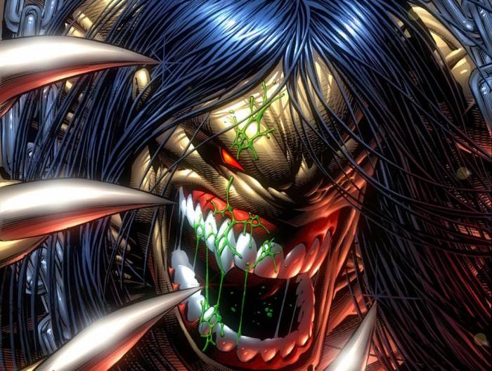 chiboard-b3t34281-20081007_COMICS_PITT002_upby-Ace.jpg