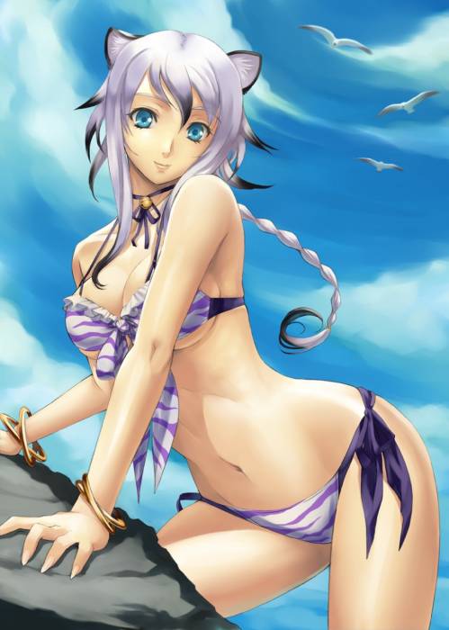 chiboard-b1t34282-20081007_sample-cb267af4ed63d8c8c0748d2d3c93ea67_upby-Devilblood.jpg