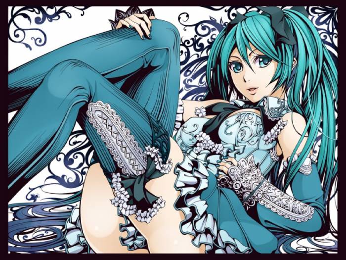 chiboard-b1t34283-20081007_sample-1ff2074763001252797a1b127000e0c4_upby-Devilblood.jpg