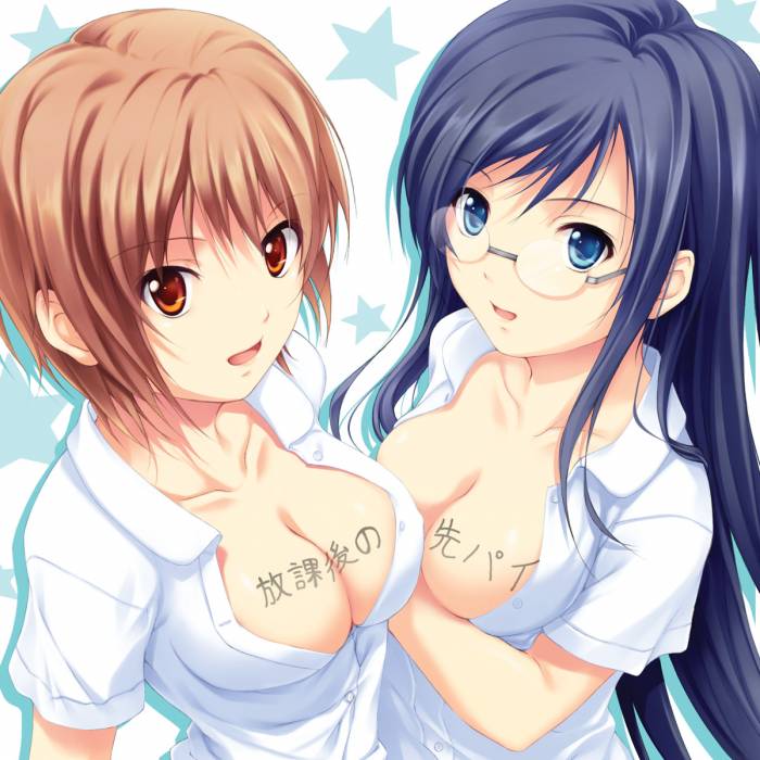 chiboard-b1t34284-20081007_5e181068d8496a14d60cd2a3c8a80cbf_upby-Devilblood.jpg