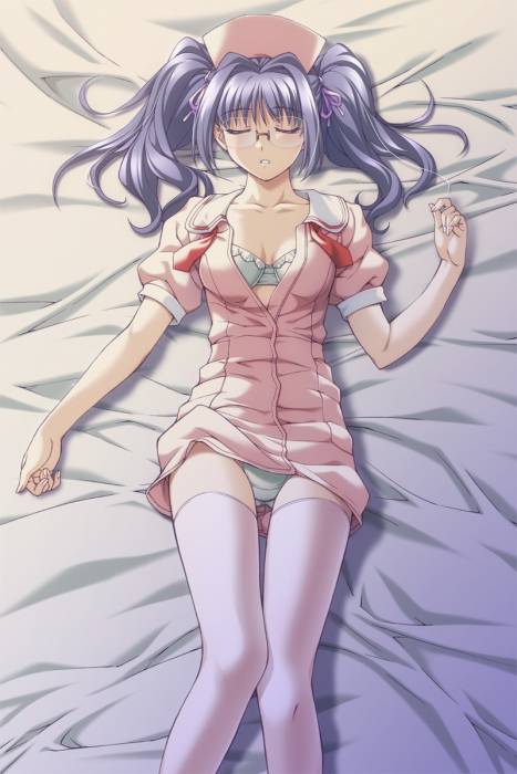 chiboard-b1t34285-20081007_01246f81a6b03aeb0914a9f879efc2bf_upby-Devilblood.jpg