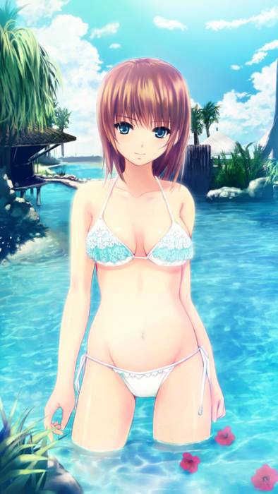 chiboard-b1t34286-20081007_e98fd4ab7cad4083280e547beb1f3e0c_upby-Devilblood.jpg