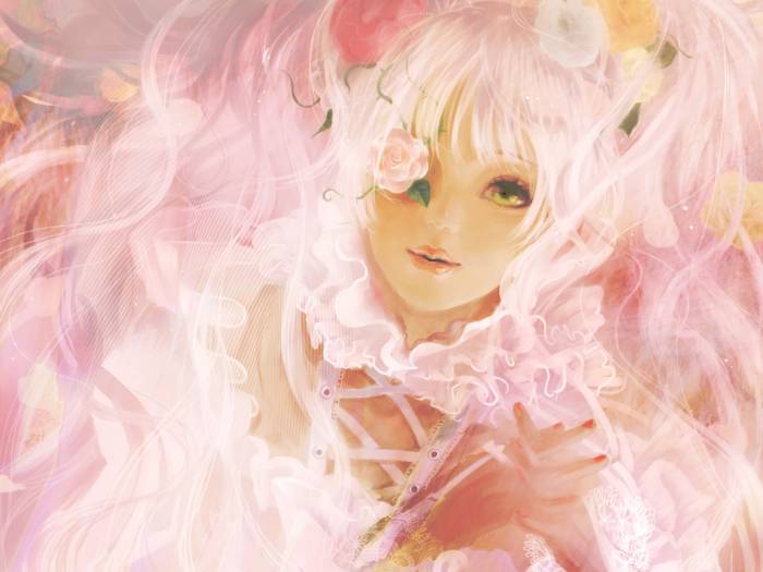 chiboard-b1t34288-20081007_4fa7b441cf77a16f31a7d20edc7b511a_upby-Devilblood.jpg