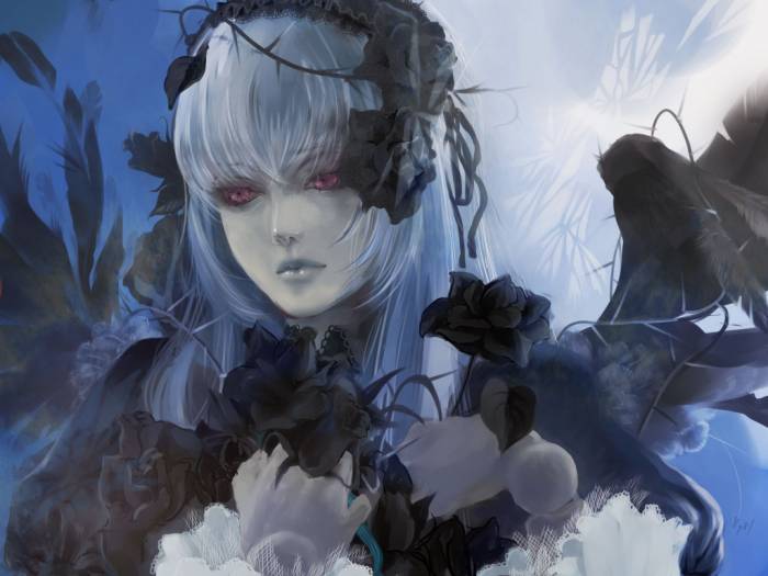 chiboard-b1t34289-20081007_b0520180007c8822e5f25175b010dfbb_upby-Devilblood.jpg